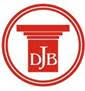 drill jig bushing