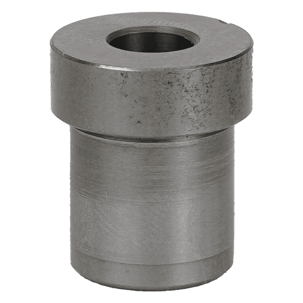 carbide bushing