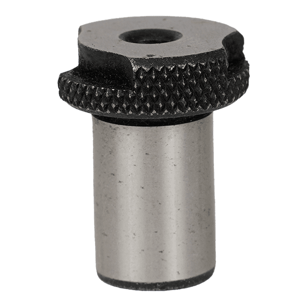 renewable drill bushing