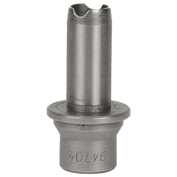 LLA piston