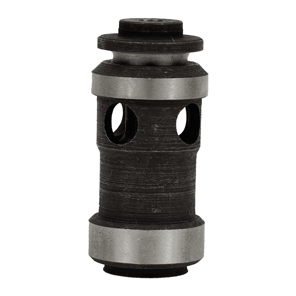 valve seat plunger assy